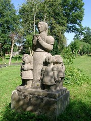 Killikus&reg; Fotographie